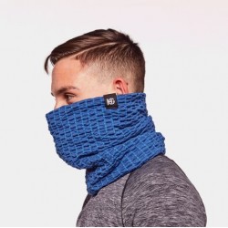 Tubular Tapacuellos Narvik de Sport HG