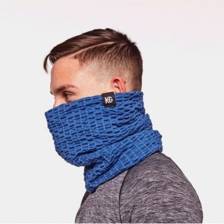 Tubular Tapacuellos Narvik de Sport HG