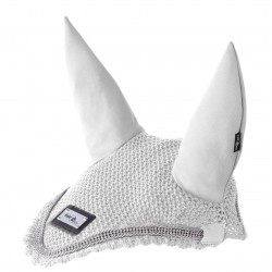 Orejeras "HEXAGON CRYSTAL" de FAIR PLAY