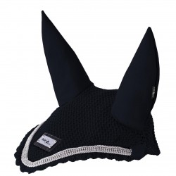 Orejeras "HEXAGON CRYSTAL" de FAIR PLAY