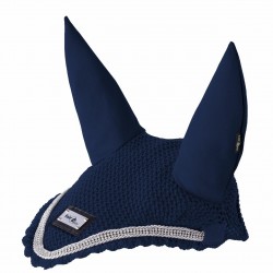 Orejeras "HEXAGON CRYSTAL" de FAIR PLAY