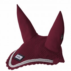 Orejeras "HEXAGON CRYSTAL" de FAIR PLAY