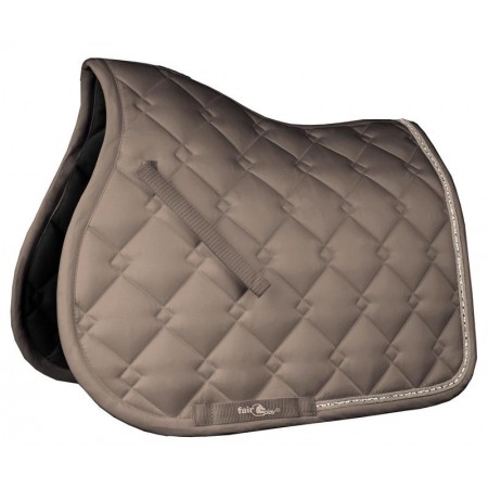 Mantilla para Caballo Azuryt de Fair Play