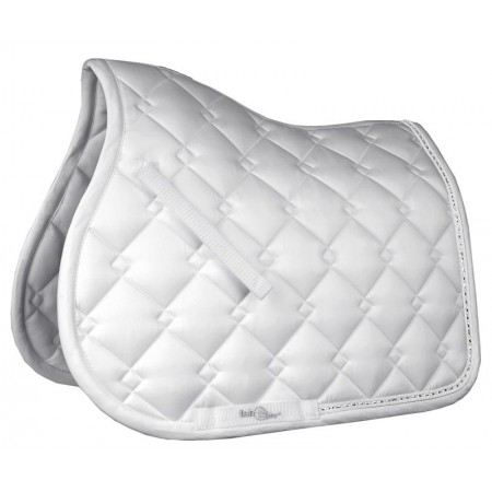 Mantilla para Caballo Azuryt de Fair Play