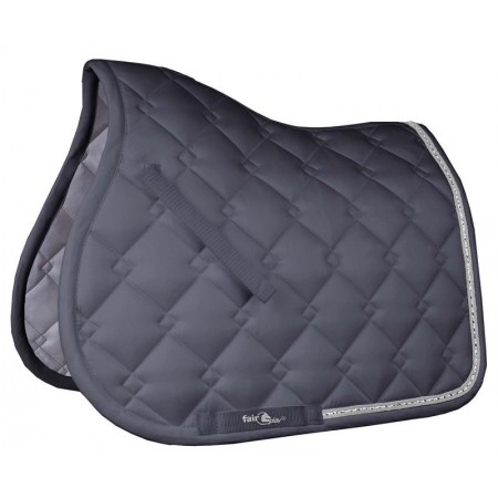 Mantilla para Caballo Azuryt de Fair Play