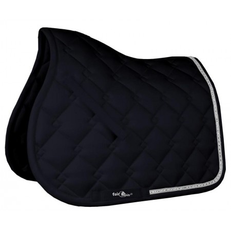 Mantilla para Caballo Azuryt de Fair Play
