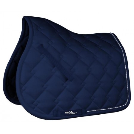 Mantilla para Caballo Azuryt de Fair Play