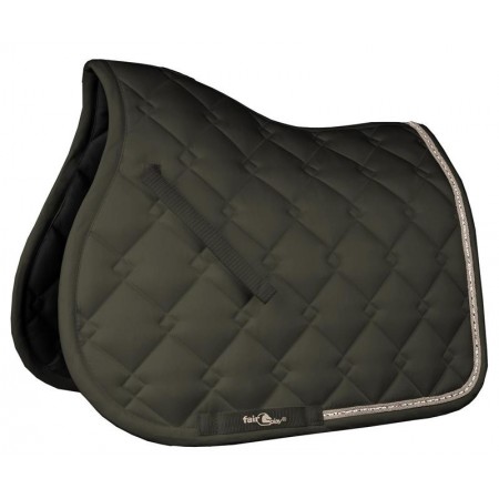 Mantilla para Caballo Azuryt de Fair Play