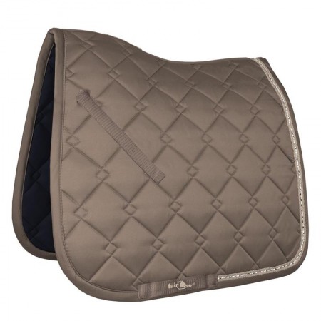 Mantilla para Caballo Azuryt de Fair Play