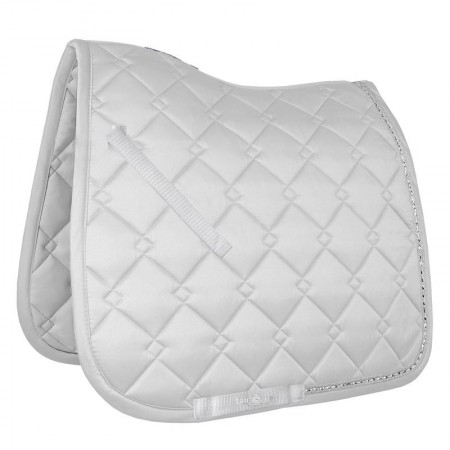 Mantilla para Caballo Azuryt de Fair Play