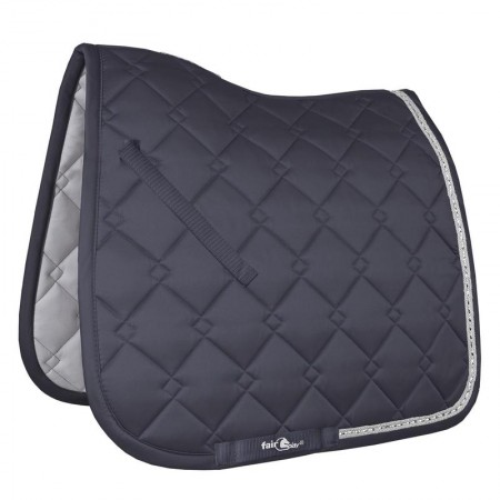 Mantilla para Caballo Azuryt de Fair Play