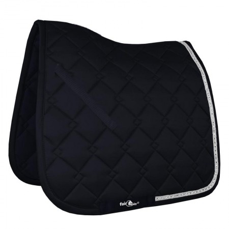 Mantilla para Caballo Azuryt de Fair Play
