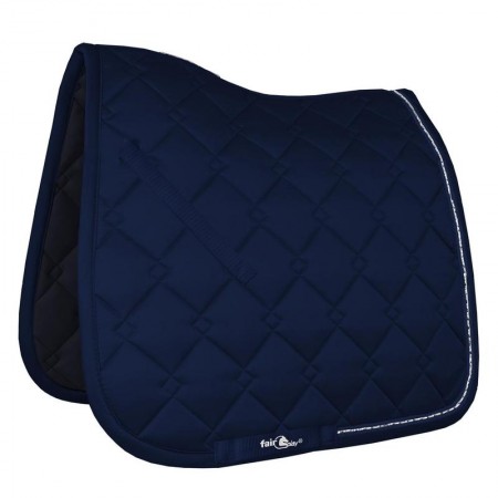 Mantilla para Caballo Azuryt de Fair Play