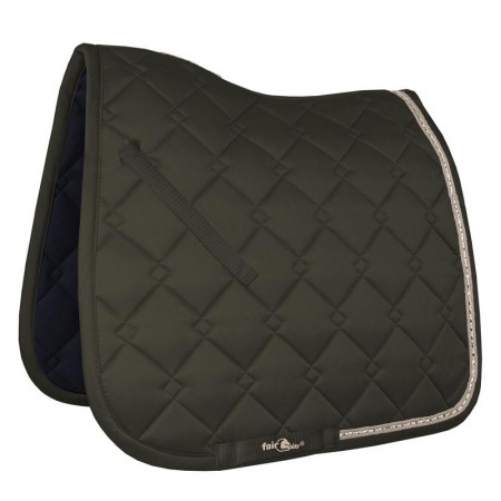 Mantilla para Caballo Azuryt de Fair Play