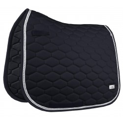 Mantilla para Caballo Hexagon de Fair Play 2