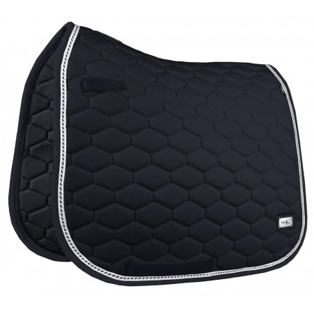 Mantilla para Caballo Hexagon de Fair Play
