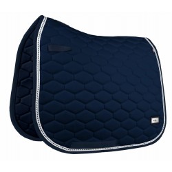 Mantilla para Caballo Hexagon de Fair Play