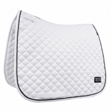 Mantilla para Caballo Amber 2.0 de Fair Play