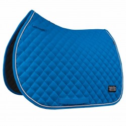 Mantilla para Caballo Amber 2.0 de Fair Play
