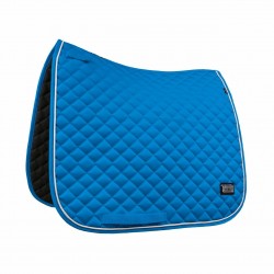 Mantilla Amber 2.0 para Poni de Fair Play
