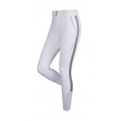 Pantalón de Montar Ester de Fair Play para Mujer