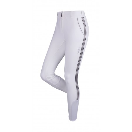 Pantalón de Montar Ester de Fair Play para Mujer