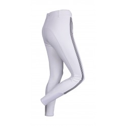 Pantalón de Montar Ester de Fair Play para Mujer 2