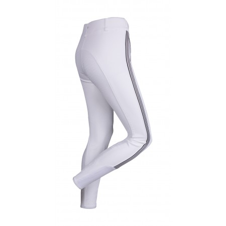 Pantalón de Montar Ester de Fair Play para Mujer