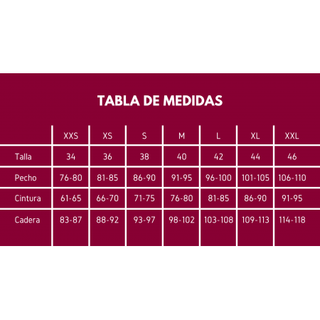 Chaqueta de concurso HORSEWARE COMPETITION Mujer