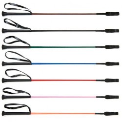 Fusta de Salto HH Basic Whip