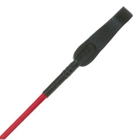 Fusta de Salto HH Basic Whip