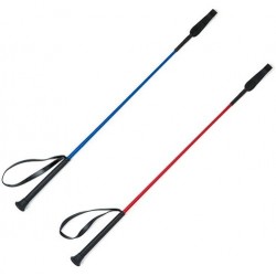 Fusta de Salto HH Basic Whip 2