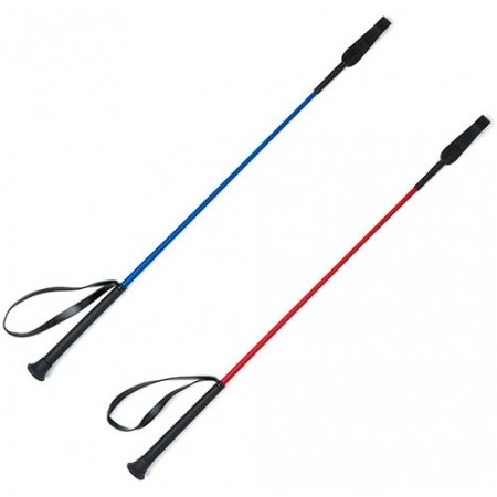 Fusta de Salto HH Basic Whip