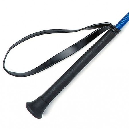 Fusta de Salto HH Basic Whip