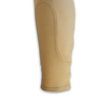 Breeches para montar a caballo Macra Adhesión de Lexhis Grip/Silicona