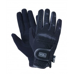 Guantes equitación Fair Play Action