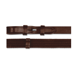 Riendas de Lona X-Line de Waldhausen