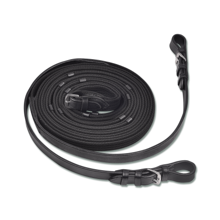 Riendas Largas X-Line de Waldhausen