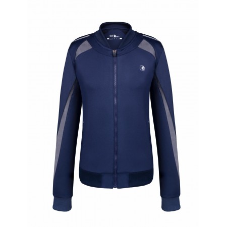 Sudadera para Mujer Jager de Fair Play