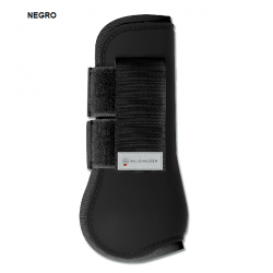 Protectores de tendón Waldhausen Esperia 2