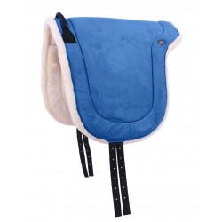 Bareback de QHP para Caballo o Poni