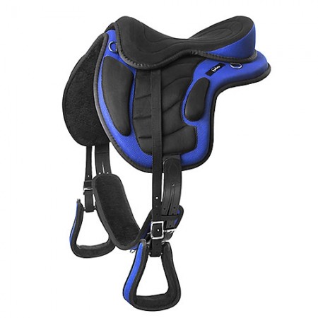 Silla de Raid Treeman de Lexhis