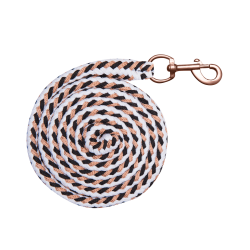 Ramal Rosé Shine de Waldhausen