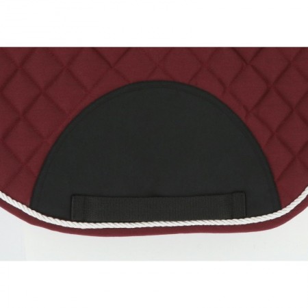 Mantilla con Salvadorso Confort de Norton