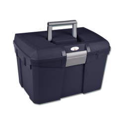 Caja de Limpieza de Waldhausen