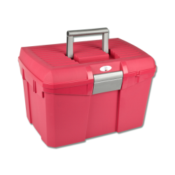 Caja de Limpieza de Waldhausen