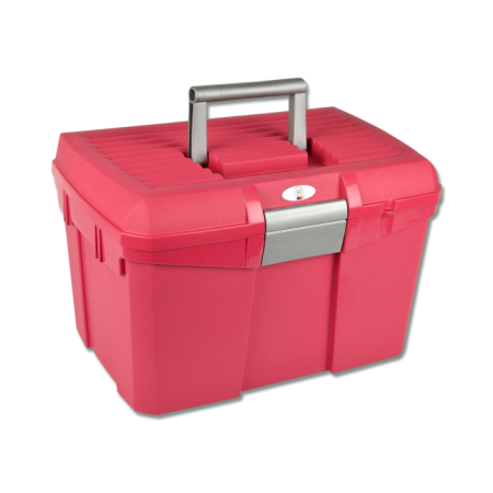 Caja de Limpieza de Waldhausen