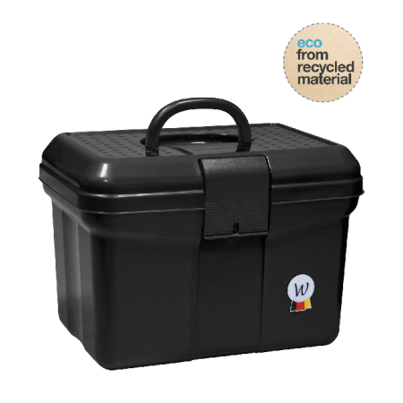 Caja de Limpieza Eco de Waldhausen