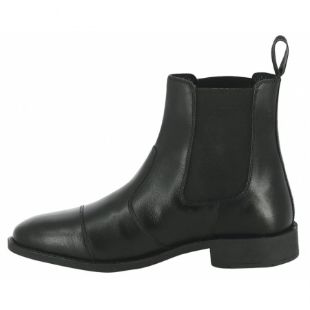 Botines de Equitación Jodhpur de Norton