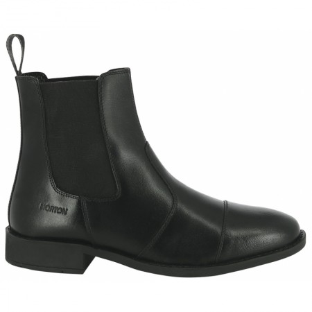 Botines de Equitación Jodhpur de Norton